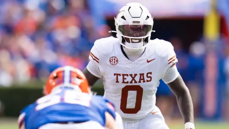 SEC Saturday Roundup: Florida stuns Texas; Alabama hosts Vanderbilt
