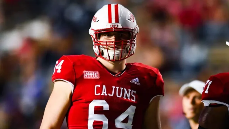 Arkansas lands underrated star in Williams’ Razorbacks move