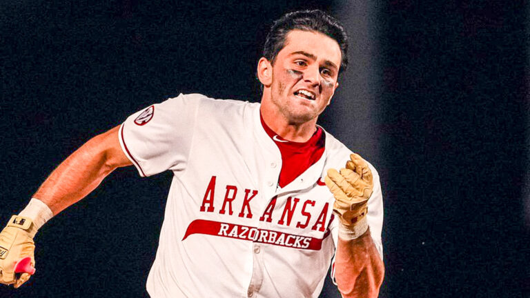 Ryder Helfrick