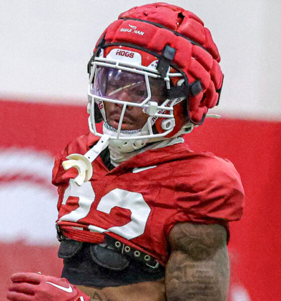 Julian Neal