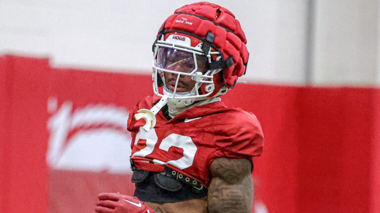Julian Neal
