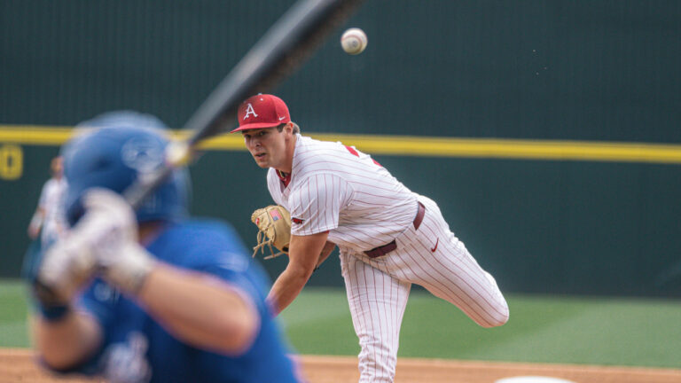 Hunter Dietz