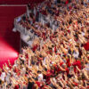 Razorback Stadium
