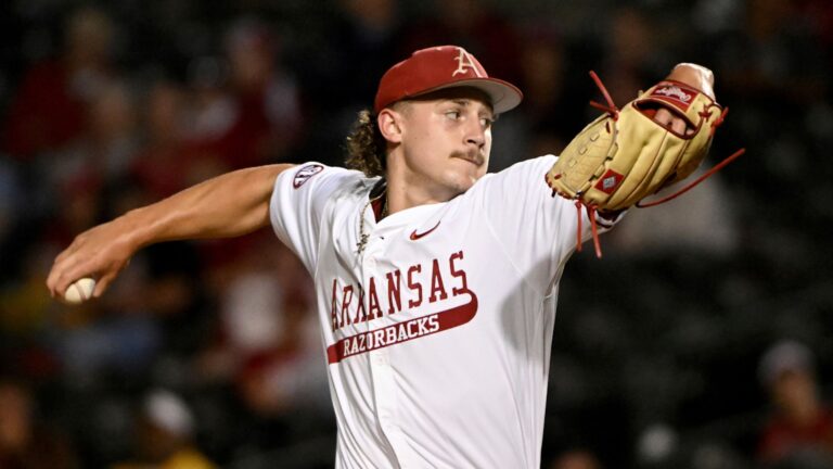 Carson Wiggins