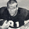 Jim Lindsey