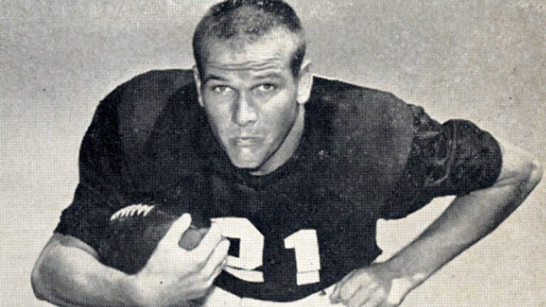 Jim Lindsey