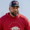 Landius Wilkerson