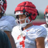 CJ Brown