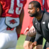 Deron Wilson