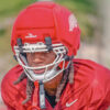 Shelton Lewis