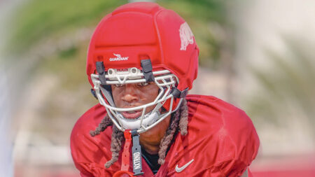 Shelton Lewis