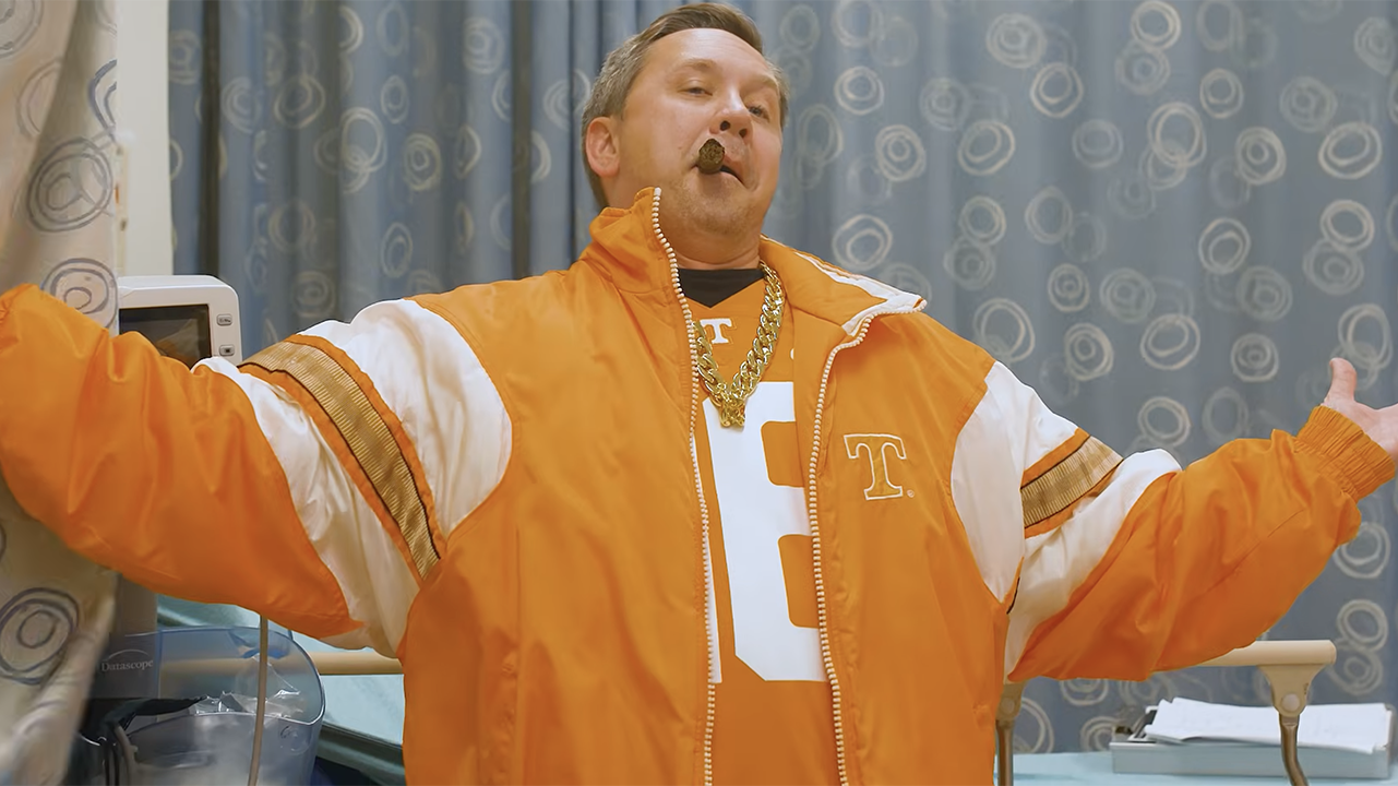 SEC Shorts-YouTube
